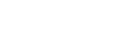 OK交易所客户端下载交易所标志