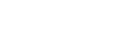OKX怎么下载？快速获取APP安装指南！ 欧意数字货币交易平台logo